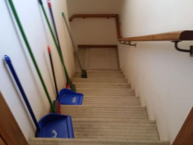 place photo 66