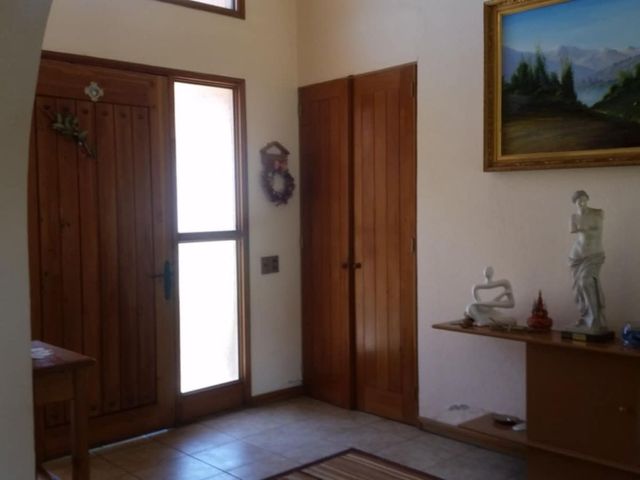 place photo 67