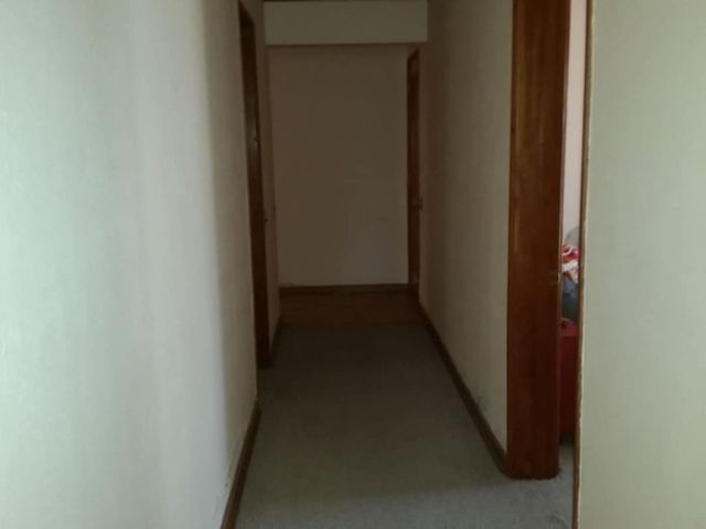 place photo 68