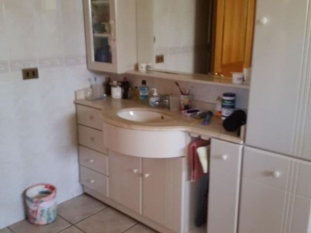 place photo 69