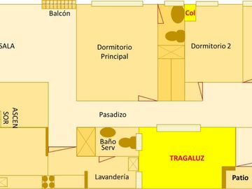place photo 7