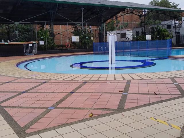place photo 20