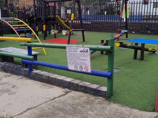 place photo 19