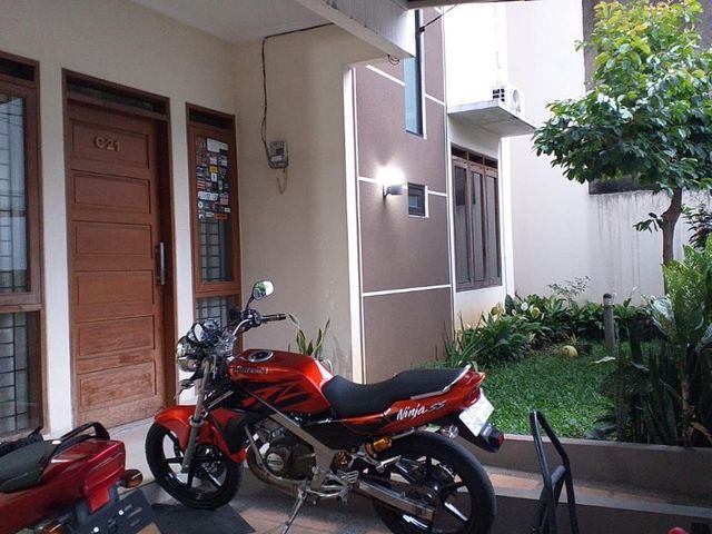 place photo 1