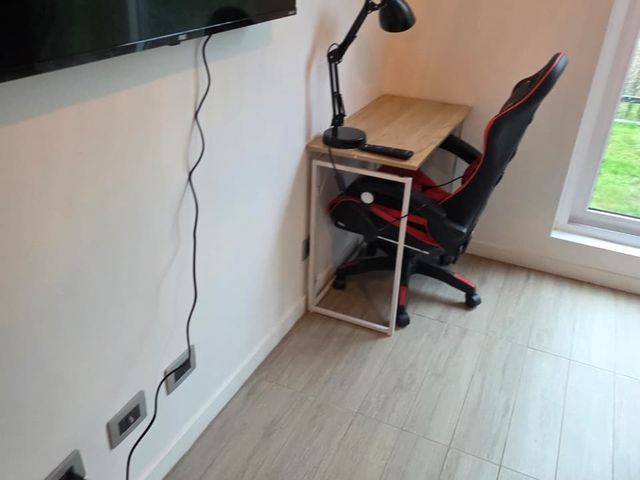 place photo 34