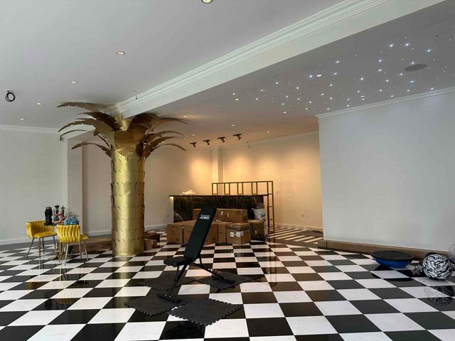 place photo 22