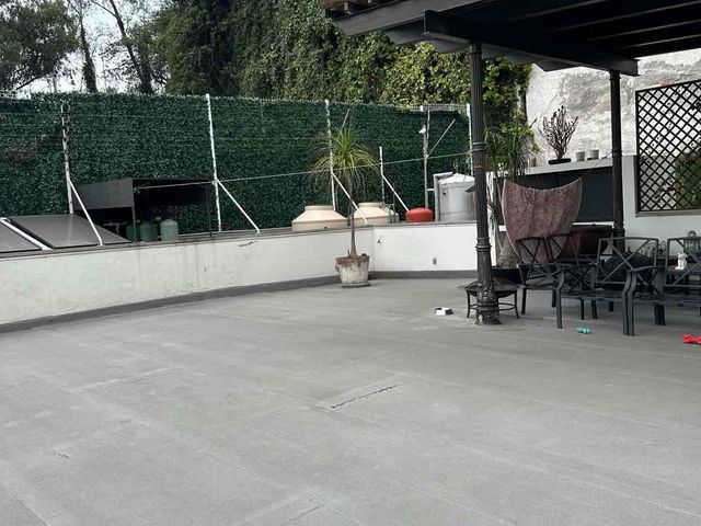 place photo 44