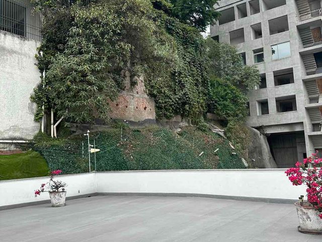 place photo 45