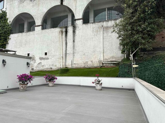 place photo 47