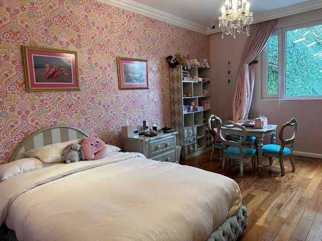 place photo 41
