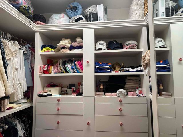 place photo 37