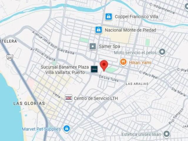 place photo 18