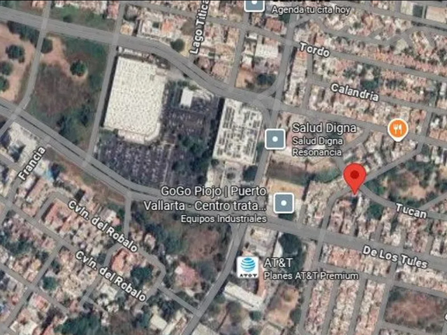 place photo 19