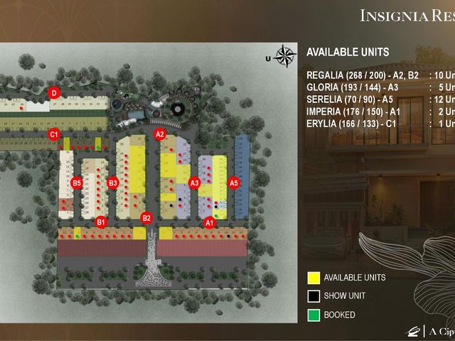 place photo 13