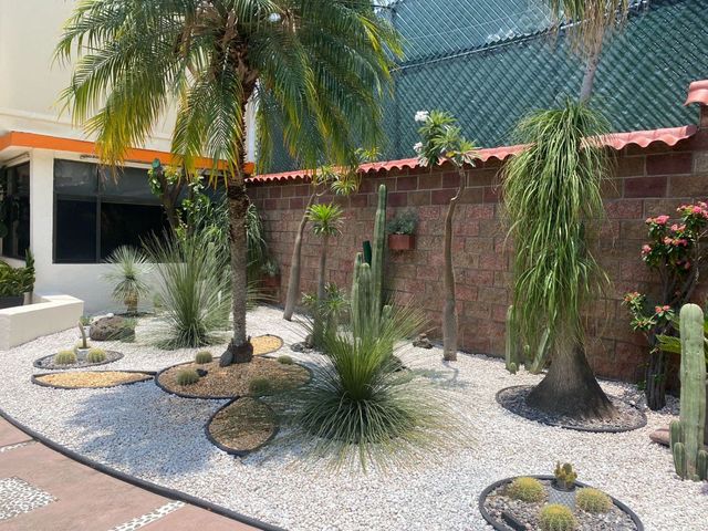 place photo 32