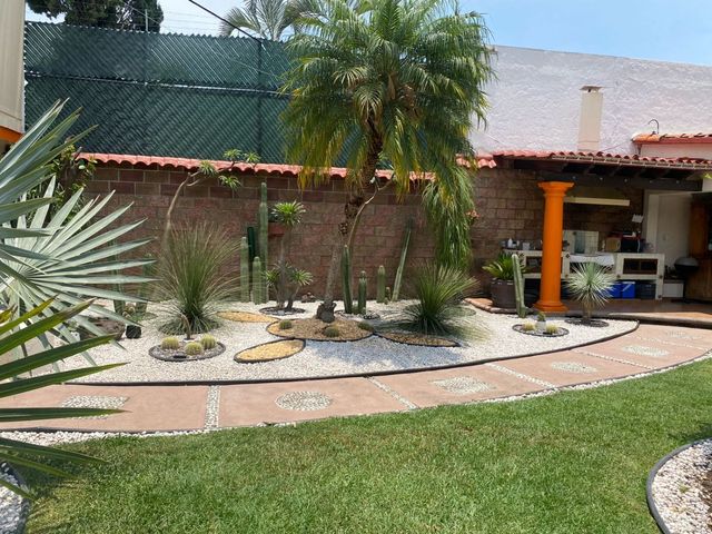 place photo 36
