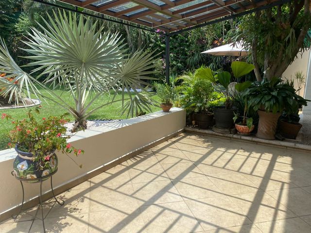 place photo 37