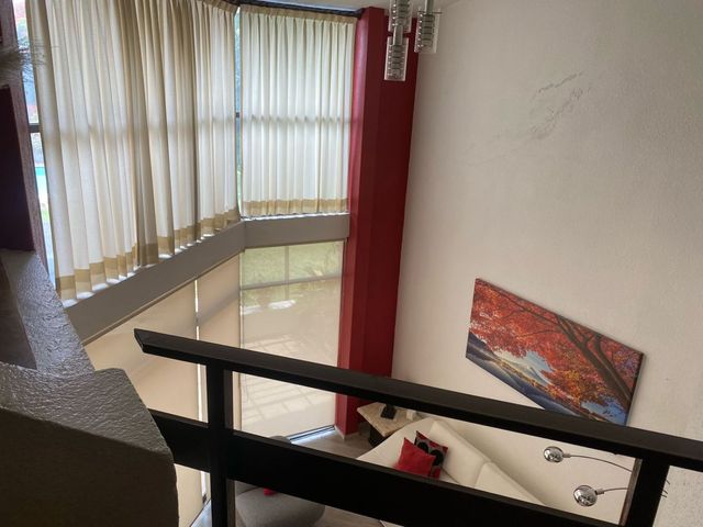 place photo 48