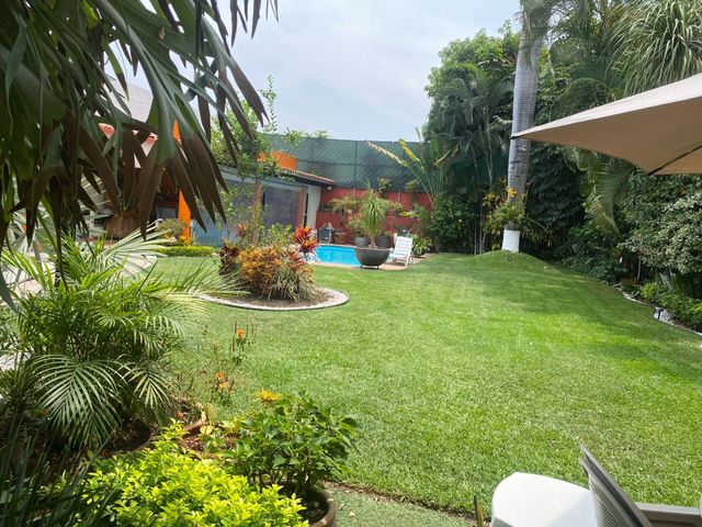 place photo 42