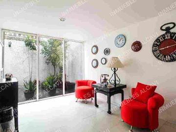 place photo 23