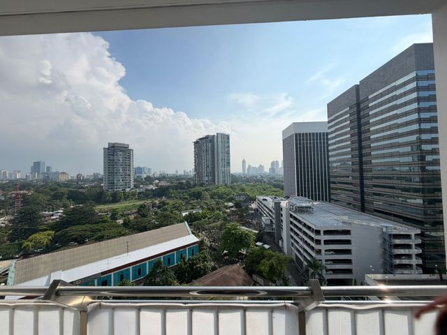 place photo 14