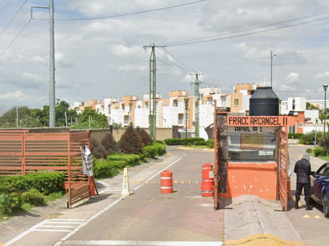 place photo 12