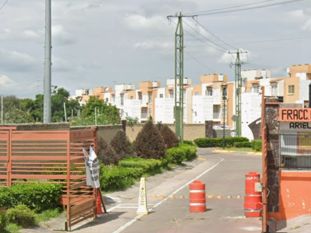 place photo 3