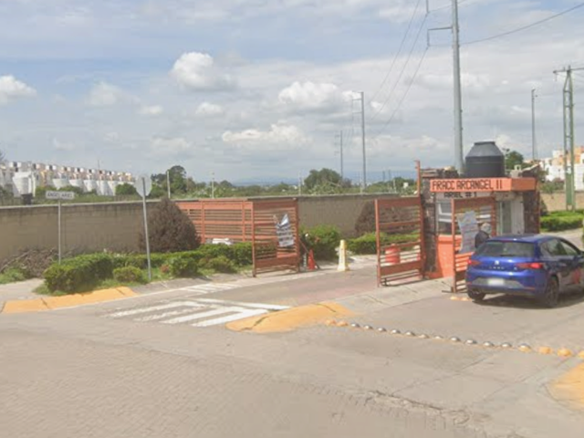 place photo 7