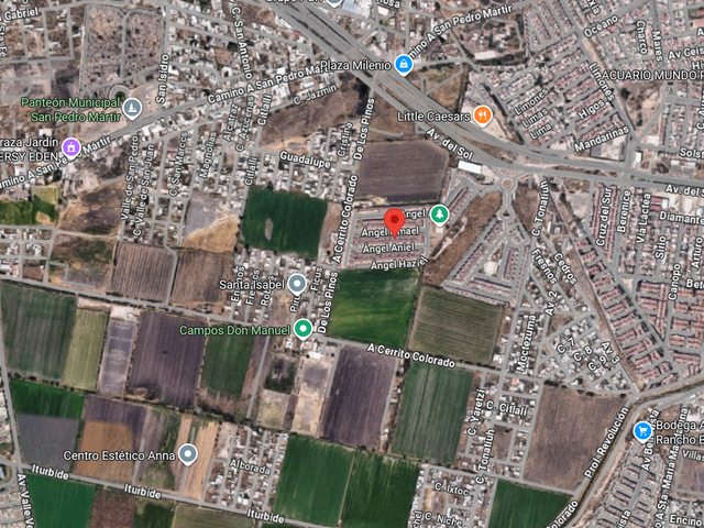 place photo 11