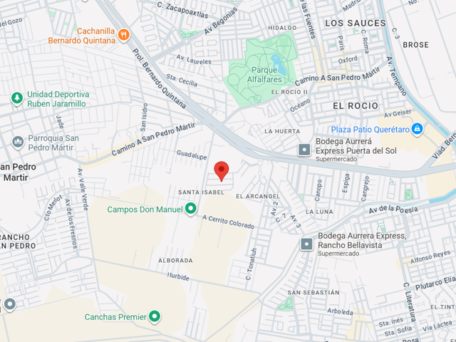 place photo 10