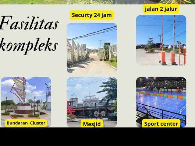 place photo 20