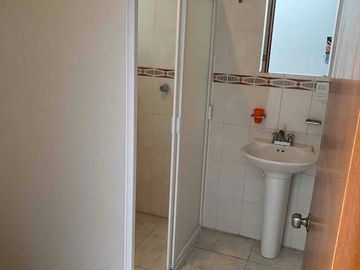 place photo 32