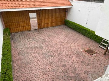 place photo 22