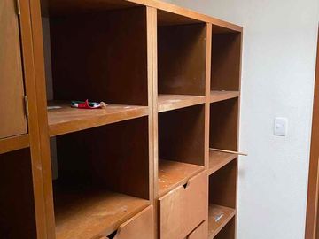 place photo 39