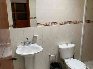 place photo 41