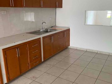 place photo 45