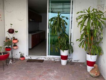 place photo 46