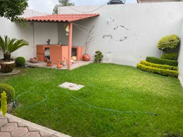 place photo 47