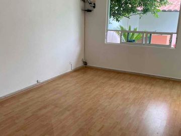 place photo 48