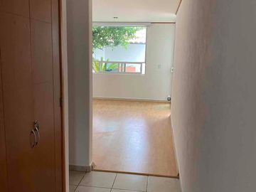 place photo 49