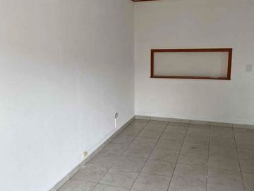 place photo 50