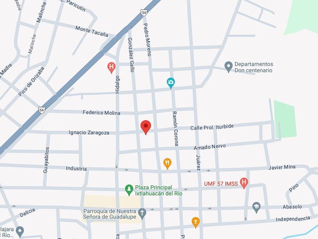 place photo 9