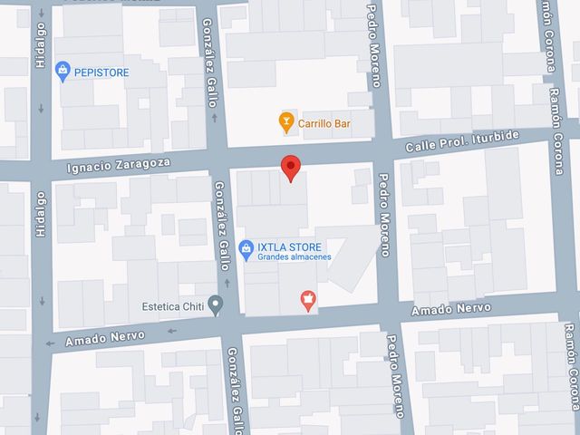 place photo 10