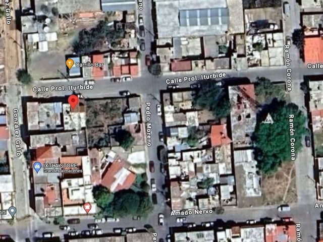 place photo 11