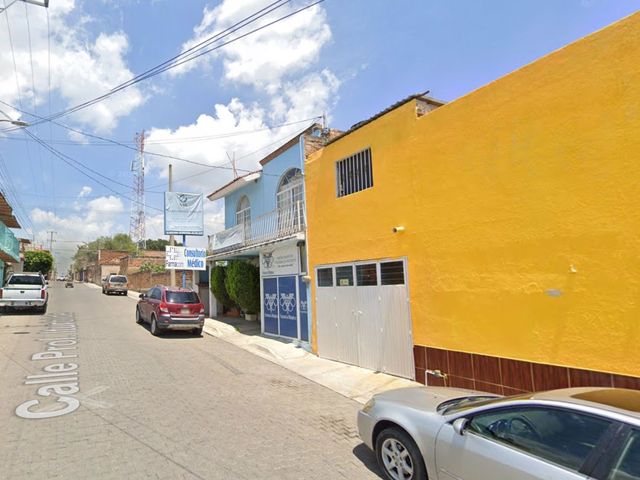 place photo 19