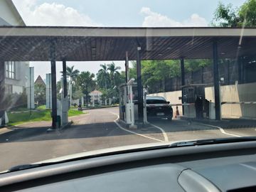 place photo 10