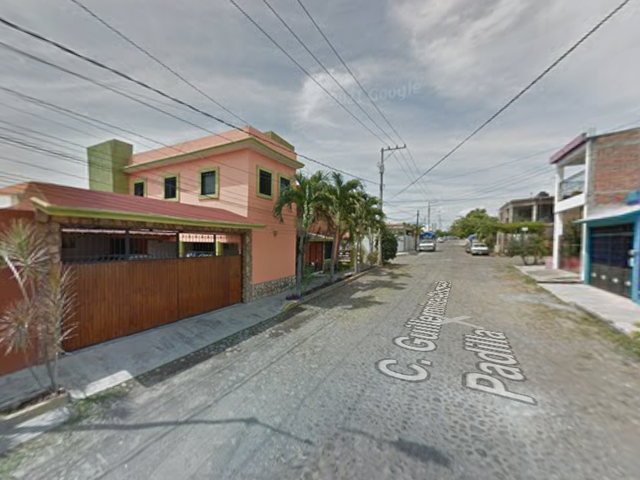 place photo 8