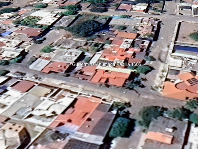 place photo 20