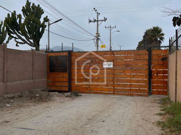 place photo 44