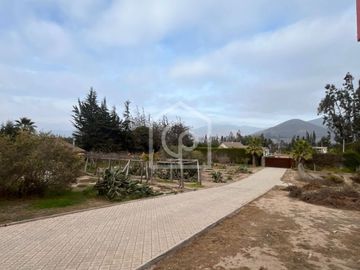 place photo 37